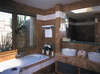 Sani Asterias Suites 